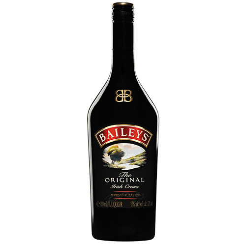[:de]Baileys' - Trimex Trading[:]