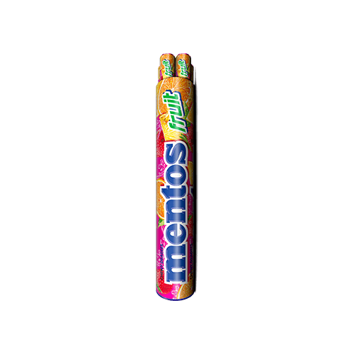 [:de]Mentos Fruit - Trimex Trading[:]