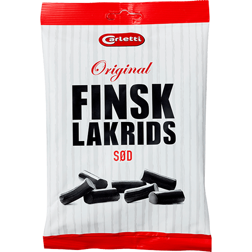 [:de]Carletti - Finsk Lakrids - SOD - Trimex Trading[:]