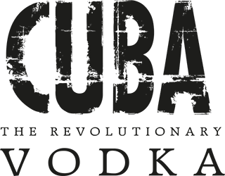 [:de]CUBA[:]