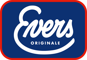 [:de]Evers[:]