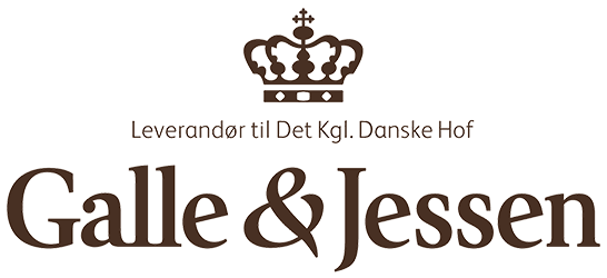 [:de]Galle & Jessen[:]