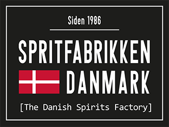 [:de]Spritfabrikken Danmark[:]