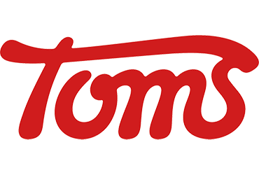 [:de]Toms[:]