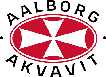 [:de]Aalborg Akvavit[:]