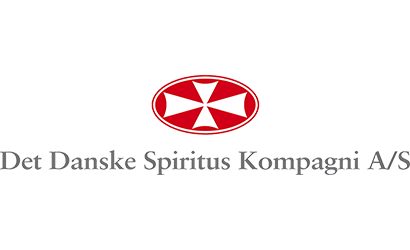 [:de]Det Danske Spiritus Kompagne[:]