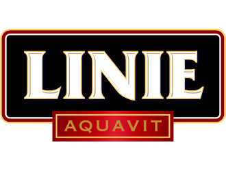 [:de]Linie Aquavit[:]