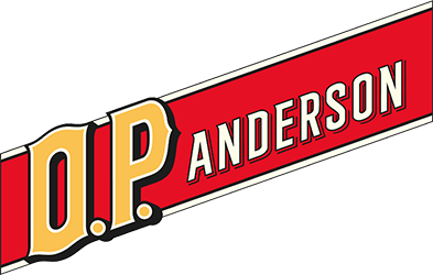 [:de]O.P. Anderson[:]