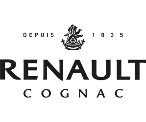 [:de]Renault Cognac[:]
