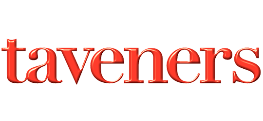 [:de]taveners[:]