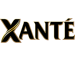 [:de]Xante[:]